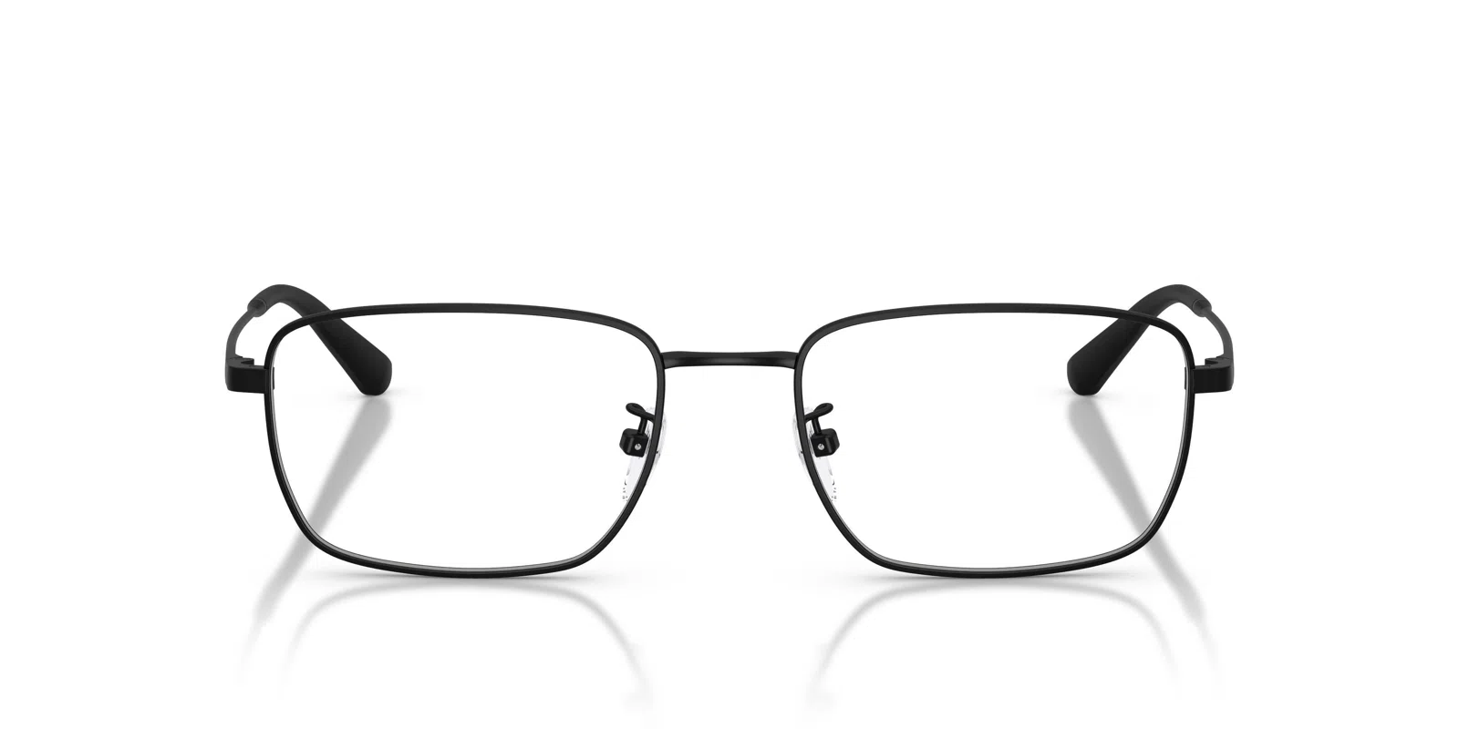 Emporio Armani 1188TD Eyeglasses - view 23